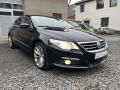 Volkswagen Passat CC 1.8 TSi 118 Kw DSG HIGLINE