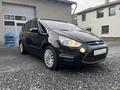 Ford S-MAX 2.0 D 103 KW TITANIUM  7 MST