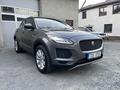 Jaguar E-Pace 2.0 D 150 AWD, LED,4X4,AUT,R!