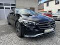 Mercedes-Benz 2.0D 4MATIC 9GTRONIC R!!!