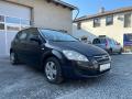 Kia Ceed 1.6 CVVT 90 Kw R