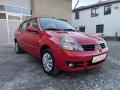 Renault Thalia 1.2i 55 Kw KLIMA TAN