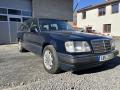 Mercedes-Benz 124 220 i 110 Kw AUT