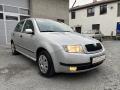 koda Fabia 1.2i 40Kw CHOICE R!!