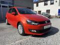 Volkswagen Polo 1.2 i 51Kw TAN R!!!