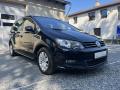 Volkswagen Sharan 2.0TDi 110 Kw 4X4 NAVI,TAN!!