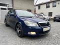 koda Octavia 1.6 TDi 77 Kw DSG R!!! TAN