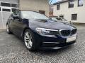 BMW 330 XD 195 Kw 