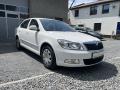 koda Octavia 1.4 TSi 90 Kw R!!!