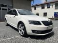 koda Octavia 1.8 TSi 132Kw 4X4 DSG EDITION!