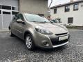 Renault Clio 1.2 i 16v 55 Kw R!!!