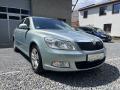 koda Octavia SPORT 1.2 TSi 77 Kw