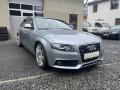 Audi A4 3.0 TDi 176Kw 4X4 TAN