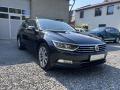 Volkswagen Passat 2.0 TDi 110 Kw COMF.PANO.TAN