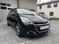 Peugeot 208 1.2i 60 Kw EDITION SPORT R!!!