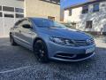 Volkswagen CC SPORT 2.0 TDi 120 Kw R!!!