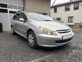 Peugeot 307 1.6i 80 Kw