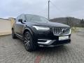 Volvo XC90 Inscription B5 AWD 173+10kW 7m