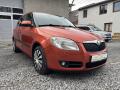 �koda Fabia 1.2 i 51 Kw KLIMA, �R!!!