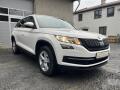 �koda Kodiaq 2.0 TDi 110Kw DSG 4X4 �R!!!