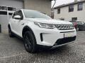 Land Rover Discovery Sport 2.0 D 110 Kw 4WD DYNAMIC �R!!!