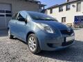 Toyota Yaris 1.3 VVTi 64 Kw �R!!!