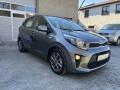 Kia Picanto 1.0i 49 Kw COMFORT NOV� V�Z!!!