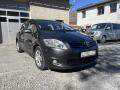 Toyota Auris 1.6 i 97 Kw �R, TA�N�