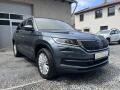 �koda Kodiaq 2.0 TDi 140Kw DSG 7 M�ST STYLE