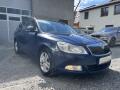 �koda Octavia 2.0 TDi 103Kw 4X4 �R!