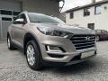 Hyundai Tucson 1.6 GDi 130 Kw AUT,4X4 Ice �R!