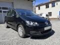 Volkswagen Sharan 2.0TDi 110Kw 4x4,TA�N�,AKCE 