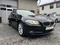 BMW 2.0D 135Kw NAVI,SV.KَE,XENON