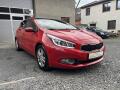 Kia Ceed 1.6 GDi 99 Kw �R!!!