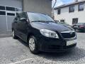 �koda Fabia 1.2 i 51 Kw