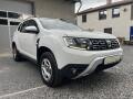 Dacia Duster 1.5 DCi 84 Kw 4X4 �R, TA�N�!!!