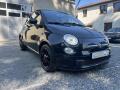 Fiat 500 1.3 JTd 70 Kw