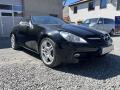 Mercedes-Benz SLK 350 V6 200 Kw AMG paket �R!!!
