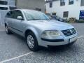 Volkswagen Passat 1.9 TDi 74 Kw TA�N�