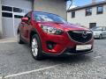 Mazda CX-5 2.2 D 110 Kw REVOLUTION �R!!!