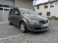 Volkswagen Touran 1.4 TSi 103 Kw TA�N�