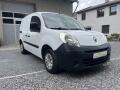 Renault Kangoo 1.6i 64 Kw TA�N�, �R!!!