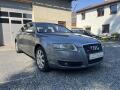 Audi A6 3.2 TFSi 188 Kw 4X4