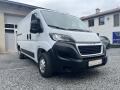 Peugeot Boxer 2.2 HDi 88 Kw , �R, 1.MAJ
