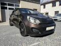 Kia Rio 1.25 CVVT 62 Kw TA�N�