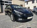 Kia Ceed 1.4 CRDi 66 Kw TA�N� !!