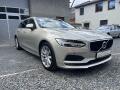 Volvo V90 2.0 D4 140 Kw 4X4 AUT