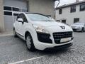 Peugeot 3008 1.6 HDi 84 Kw TA�N�!!