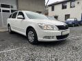 �koda Octavia 1.4 TSi 90 Kw DSG ELEGANCE