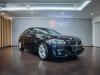 BMW 530d xDrive M-Sportpaket